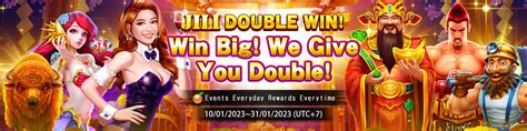 www.megapanalo.com agent|Mega Panalo – Philippine’s Best Online Casino MegaPanalo.